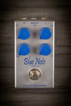 J. Rockett Audio Designs - Blue Note Overdrive - MusicStreet