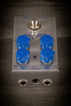 J. Rockett Audio Designs - Blue Note Overdrive - MusicStreet