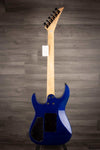 Jackson Electric Guitar Jackson - X Series Dinky™ DK3XR HSS, Laurel Fingerboard, Cobalt Blue