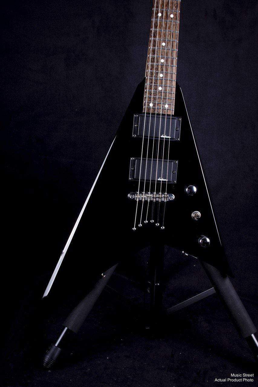 USED - Jackson Js32T King V