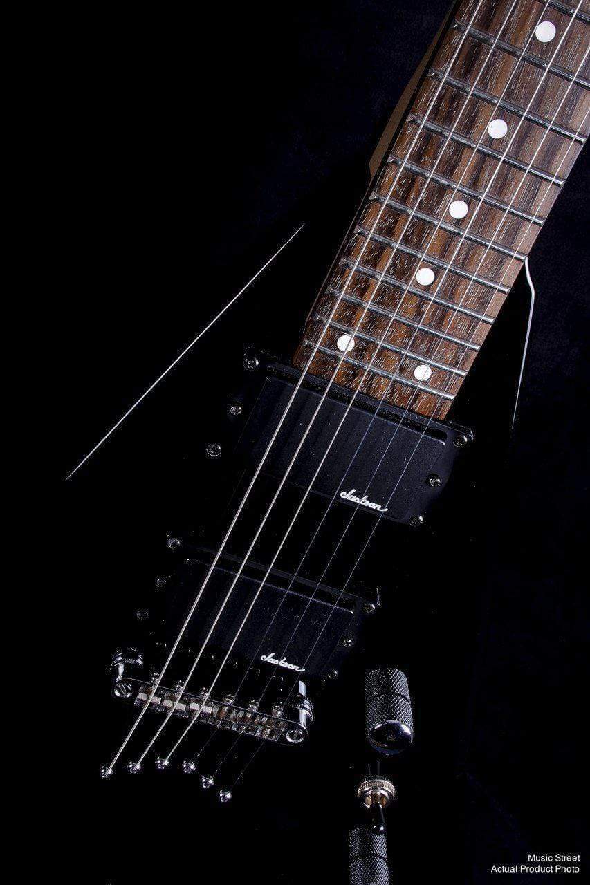 USED - Jackson Js32T King V