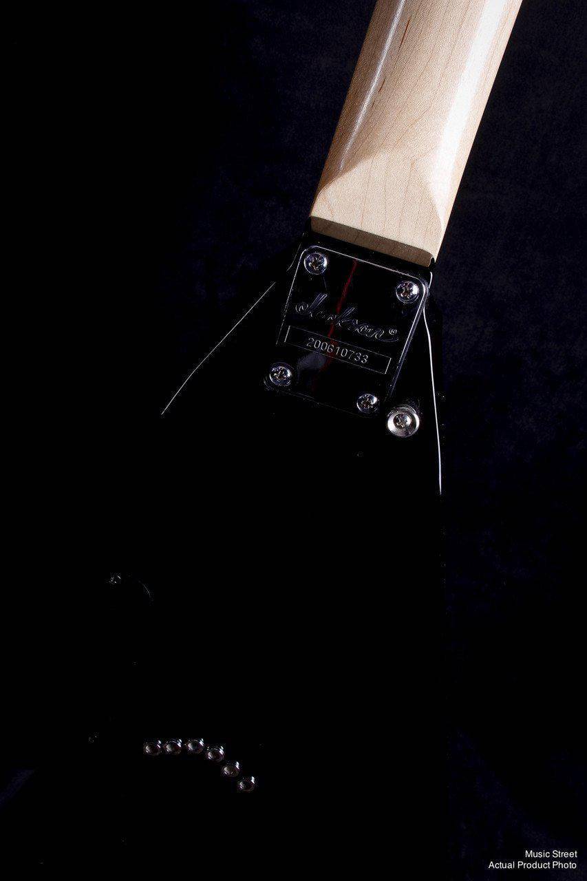 USED - Jackson Js32T King V