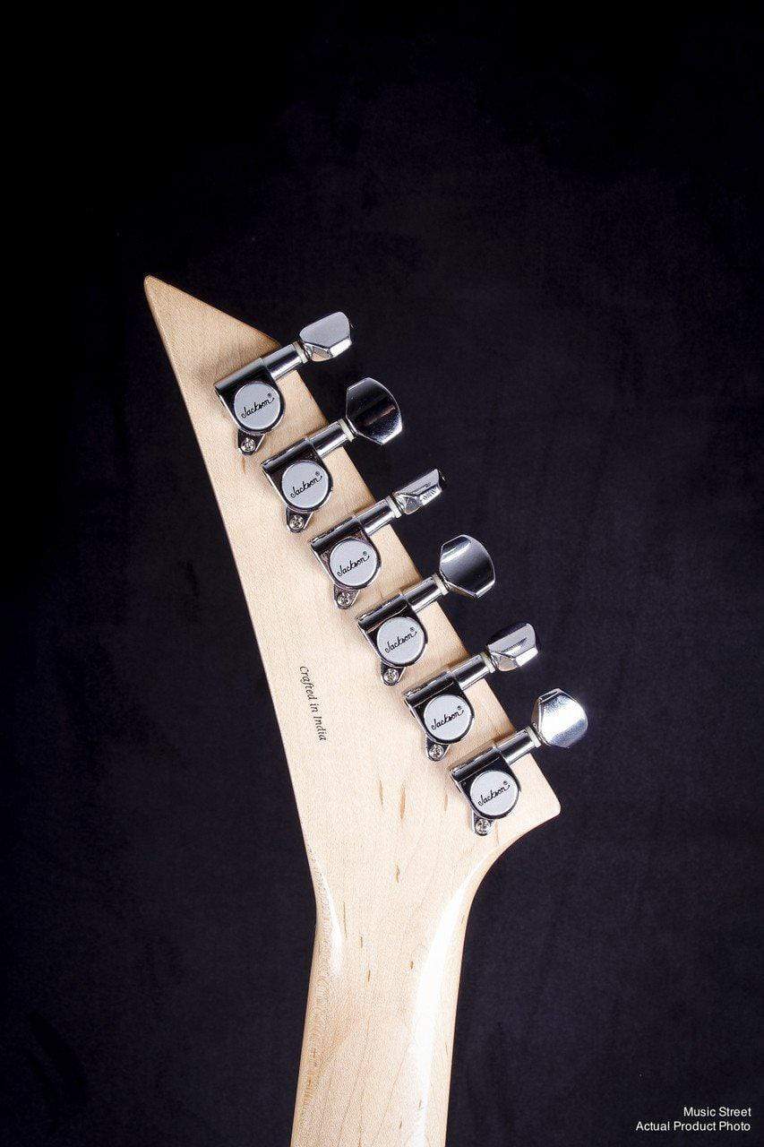 USED - Jackson Js32T King V