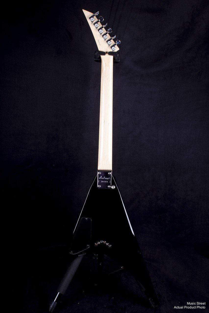 USED - Jackson Js32T King V