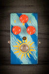 Jam Effects USED - Jam Pedals The Chill (Tremolo)