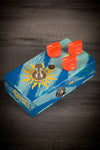 Jam Effects USED - Jam Pedals The Chill (Tremolo)