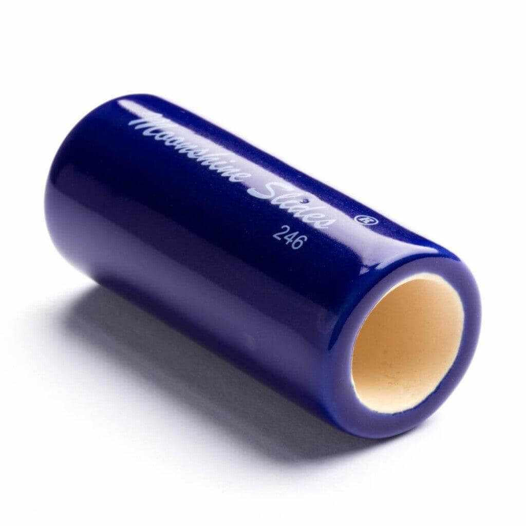 Jim Dunlop 246 Moonshine Ceramic Slide
