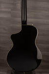 Duesenberg Julia in Narvik Blue - MusicStreet