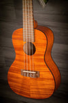 Kala Ka-Cem Concert Ukulele - MusicStreet