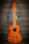 Kala Ka-Cem Concert Ukulele - MusicStreet
