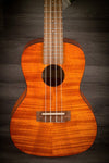 Kala Ka-Cem Concert Ukulele - MusicStreet