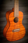 Kala Ka-Cem Concert Ukulele - MusicStreet