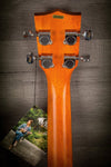 Kala Ka-Cem Concert Ukulele - MusicStreet