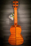 Kala Ka-Cem Concert Ukulele - MusicStreet