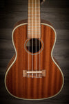 Kala KA-CG Concert Gloss Ukulele - MusicStreet