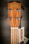 Kala KA-CG Concert Gloss Ukulele - MusicStreet