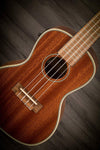 Kala KA-CGE Electro Concert Ukulele - MusicStreet