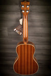 Kala KA-CGE Electro Concert Ukulele - MusicStreet