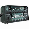 Kemper Profiler Head - MusicStreet