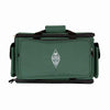Kemper Amplifier Kemper Head Gig Bag
