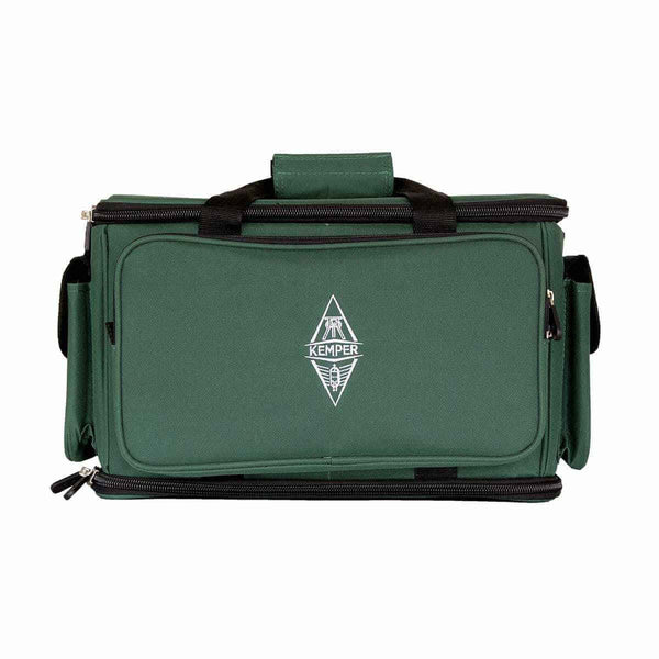 Kemper Amplifier Kemper Head Gig Bag