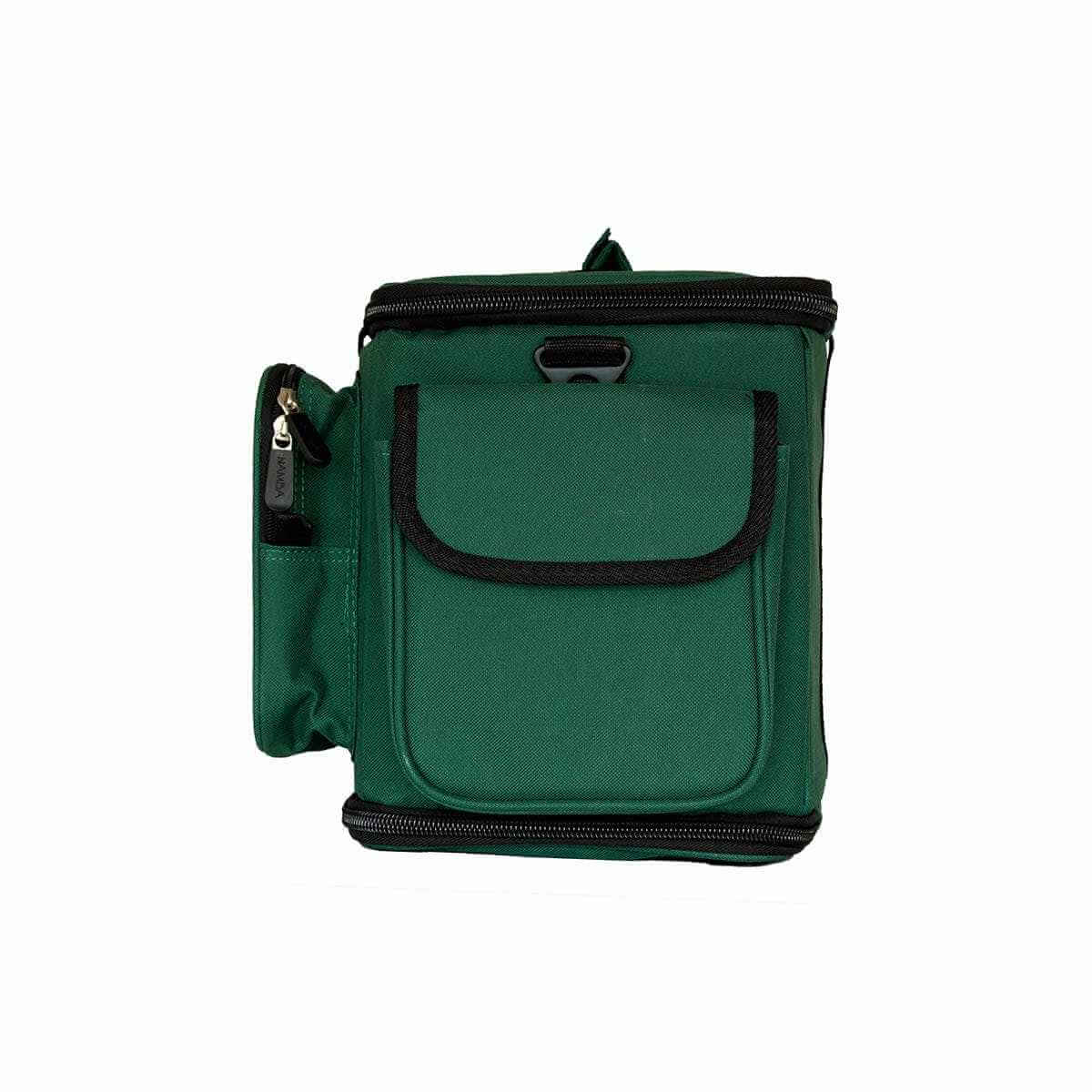 Kemper Amplifier Kemper Head Gig Bag