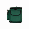 Kemper Amplifier Kemper Head Gig Bag