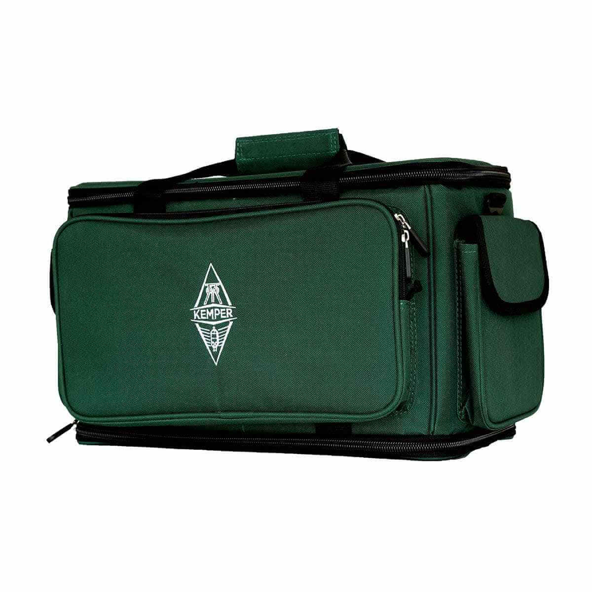 Kemper Amplifier Kemper Head Gig Bag