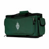 Kemper Amplifier Kemper Head Gig Bag