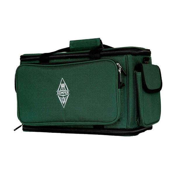 Kemper Amplifier Kemper Head Gig Bag