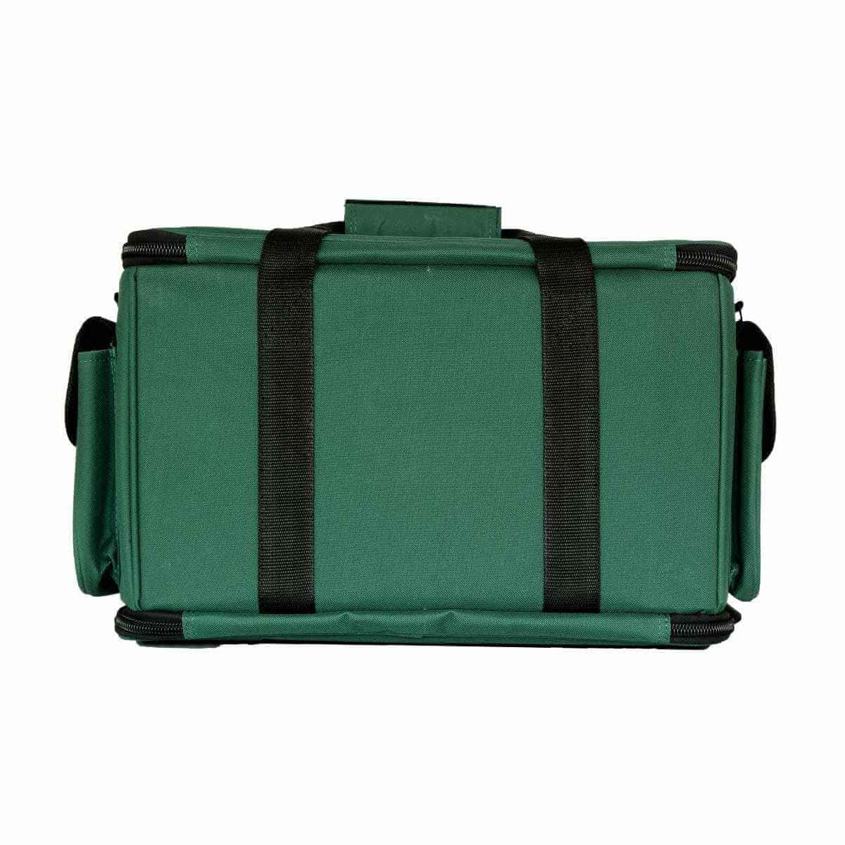 Kemper Amplifier Kemper Head Gig Bag