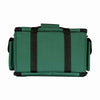 Kemper Amplifier Kemper Head Gig Bag