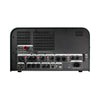 Kemper Power Head & Remote - MusicStreet