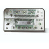 Kemper Profiler Head - MusicStreet