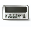 Kemper Profiler Head - MusicStreet