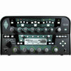 Kemper Profiler Head - MusicStreet