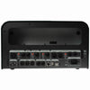 Kemper Profiler Head - MusicStreet
