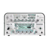 Kemper Profiler Head & Remote - MusicStreet