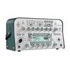 Kemper Profiler Head & Remote - MusicStreet