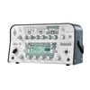Kemper Profiler Head & Remote - MusicStreet