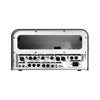 Kemper Profiler Head & Remote - MusicStreet