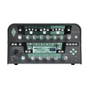 Kemper Profiler Head & Remote - MusicStreet