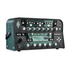 Kemper Profiler Head & Remote - MusicStreet