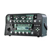 Kemper Profiler Head & Remote - MusicStreet