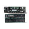 Kemper Profiler Powerrack & Profiler Remote - MusicStreet
