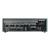 Kemper Profiler Powerrack & Profiler Remote - MusicStreet