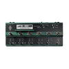 Kemper Profiler Powerrack & Profiler Remote - MusicStreet