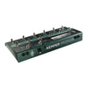 Kemper Profiler Powerrack & Profiler Remote - MusicStreet