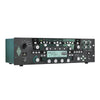 Kemper Profiling Amp (Power Rack) - MusicStreet