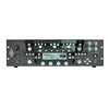 Kemper Profiling Amp (Rack) - MusicStreet